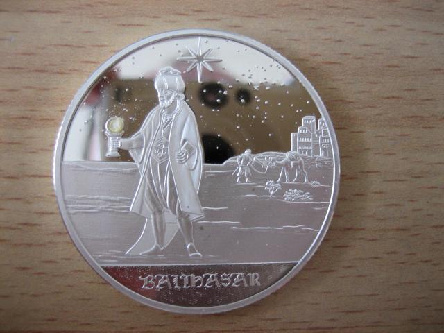Order-Of-Malta